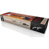 Johnny Brook Electric Guitar, Amplifier & Accessory Starter Pack Sunburst