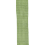 D'Addario Polypropylene Guitar Strap Green