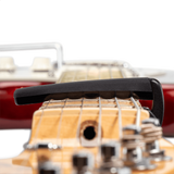 D'Addario Pro Plus Acoustic & Electric Guitar Capo
