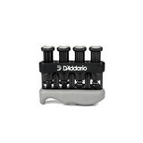 D'Addario Varigrip Hand Exerciser For Guitarists