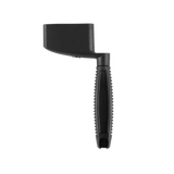 D'Addario Ergonomic Bass Peg Winder