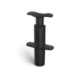 D'Addario Acoustic Guitar Bridge Pin Puller