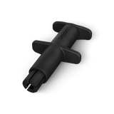 D'Addario Acoustic Guitar Bridge Pin Puller