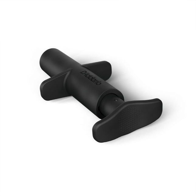 D'Addario Acoustic Guitar Bridge Pin Puller