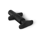 D'Addario Acoustic Guitar Bridge Pin Puller