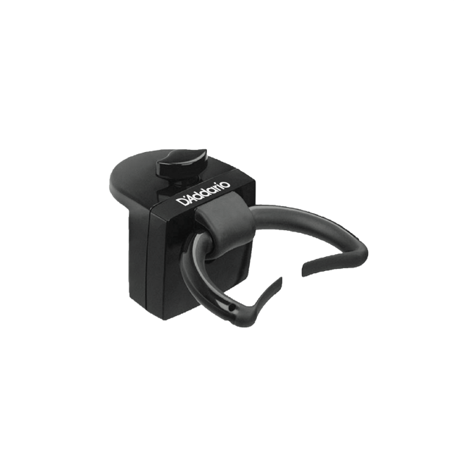 D'Addario Guitar Dock Neck Rest