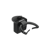 D'Addario Guitar Dock Neck Rest