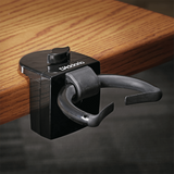 D'Addario Guitar Dock Neck Rest