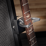 D'Addario Guitar Dock Neck Rest