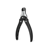 D'Addario Tour Grade Guitar String Cutter