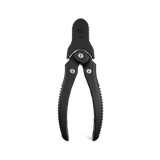 D'Addario Tour Grade Guitar String Cutter