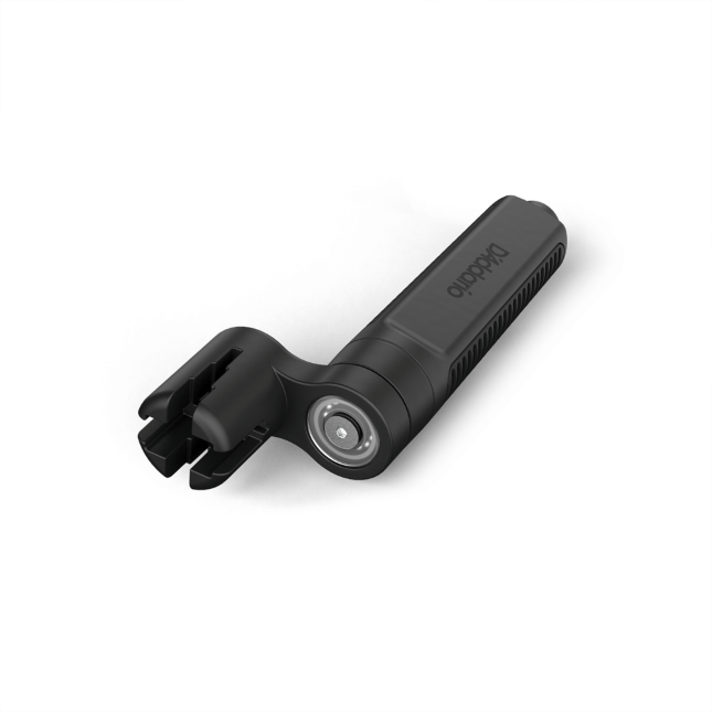 D'Addario Tour Grade Peg Winder