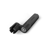 D'Addario Tour Grade Peg Winder