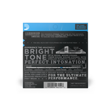 D'Addario XL Extra Heavy Electric Guitar Strings EXL148