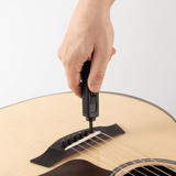 D'Addario Tour Grade Peg Winder