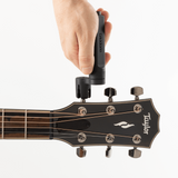 D'Addario Tour Grade Peg Winder