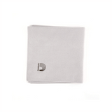 D'Addario Micro-Fibre Polishing Cloth