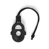D'Addario Acoustic Cinch Fit Jack Lock - Taylor Guitars