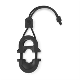 D'Addario Acoustic Cinch Fit Jack Lock - Taylor Guitars