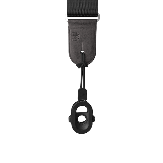 D'Addario Acoustic Cinch Fit Jack Lock - Taylor Guitars