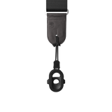 D'Addario Acoustic Cinch Fit Jack Lock - Taylor Guitars