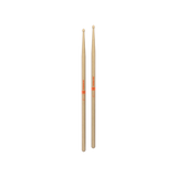 Promark Anika Niles Hickory Signature Series Drumsticks Wood Tip