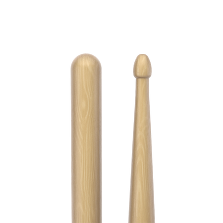 Promark Anika Niles Hickory Signature Series Drumsticks Wood Tip - Music Vault