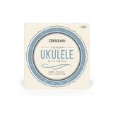 D'Addario Nyltech Tenor Ukulele Strings EJ88T