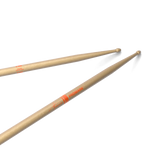 Promark Anika Niles Hickory Signature Series Drumsticks Wood Tip