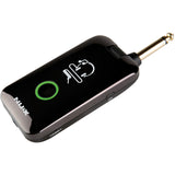 NUX MP-2 Mighty Plug Headphone Amplifier With Bluetooth