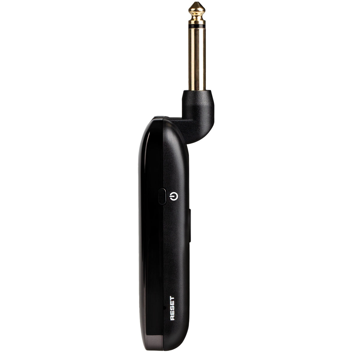 NUX MP-2 Mighty Plug Headphone Amplifier With Bluetooth