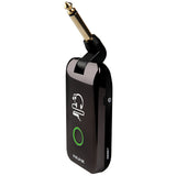 NUX MP-2 Mighty Plug Headphone Amplifier With Bluetooth