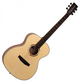 Tanglewood Strada TS3 Orchestra Acoustic Guitar