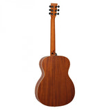 Tanglewood Strada TS3 Orchestra Acoustic Guitar