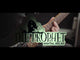 TC Electronic The Prophet Digital Delay Pedal (Pre-Owned)
