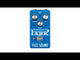 EarthQuaker Devices Park Fuzz Sound Pedal (Pre-Owned)