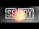 TC Electronic The Sentry Noise Gate Pedal (Pre-Owned)