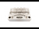 Orange Bax Bangeetar Pre Amp & EQ Pedal (Pre-Owned)