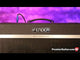 Fender Bassbreaker 45W Electric Guitar Amplifier Head (Pre-Owned)