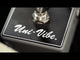 MXR Uni-Vibe Chorus/Vibrato Pedal (Pre-Owned)