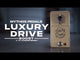 Mythos Luxury Drive / Boost Pedal (Pre-Owned)