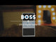 Boss DD-6 Digital Delay Pedal (Pre-Owned)