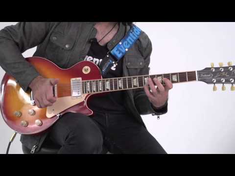 Eventide H9 Max Harmonizer Multi Effects Pedal (Pre-Owned)