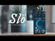 Walrus Audio Slö Multi Texture Reverb Pedal (Pre-Owned)