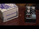 Death By Audio Micro Dream Lo-Fi Delay Pedal (Pre-Owned)