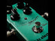 TC Electronic Hypergravity Compressor Pedal (Pre-Owned)