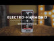 Electro Harmonix Memory Toy Analog Delay Pedal (Pre-Owned)