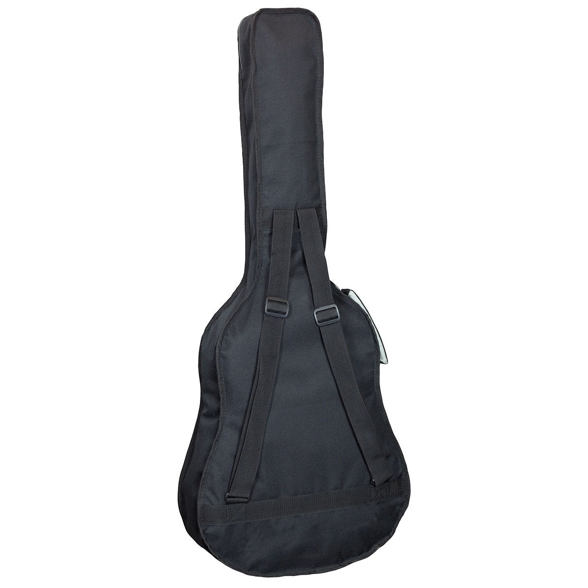 TGI Student Series 3/4 Size Classical Acoustic Guitar Gig Bag - Music Vault