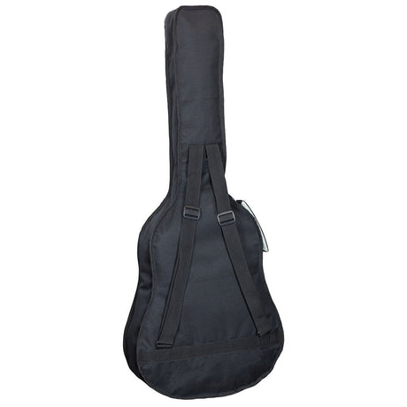TGI Student Series 3/4 Size Classical Acoustic Guitar Gig Bag - Music Vault