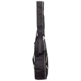 TGI Student Series Electric Guitar Gig Bag - Music Vault